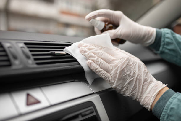 Best Affordable Duct Cleaning Services  in Inverness Highlands North, FL