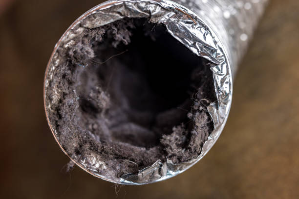 Best HVAC Duct Inspection Services  in Inverness Highlands North, FL
